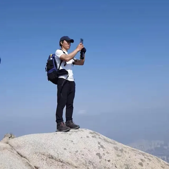 줄거야
