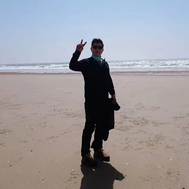 작두