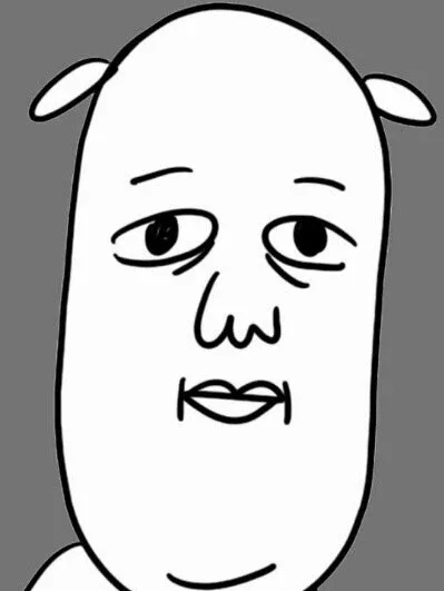 놀부멱살