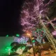 우산이네