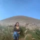 쪼인