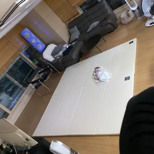 소담군