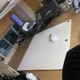 소담군