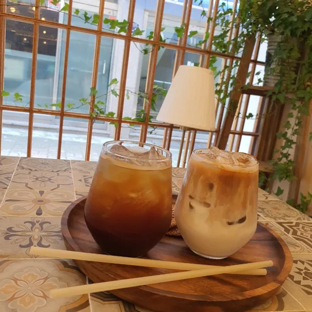 쉬는시간