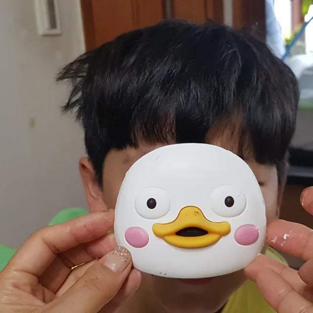 곰팅