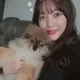 루키누나