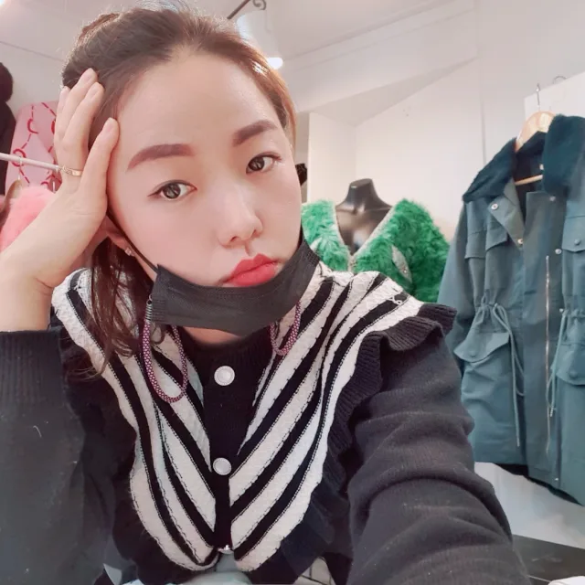 유니크티나