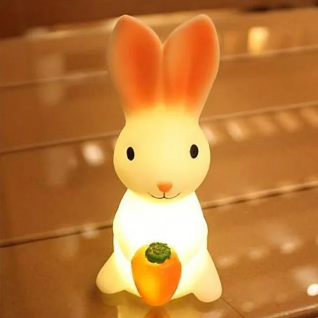당근토끼