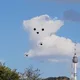 당근당근당근