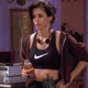 Monicaoutfit