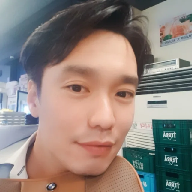 통통호