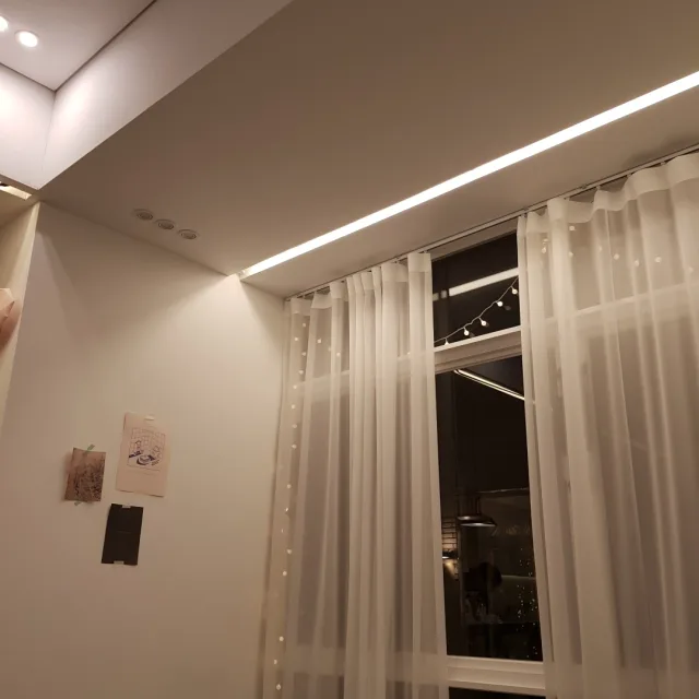 껀맘