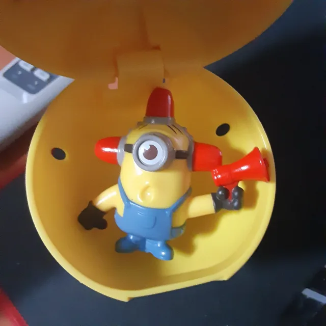 스페어