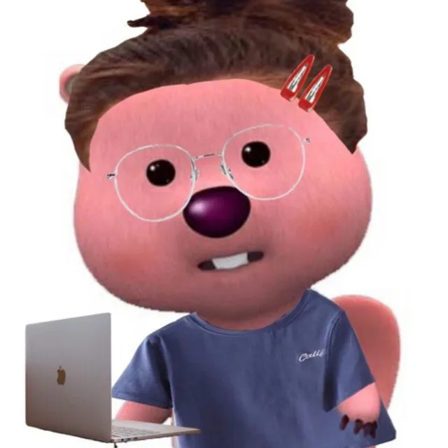 포도