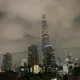 객구리야