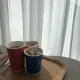 으찌