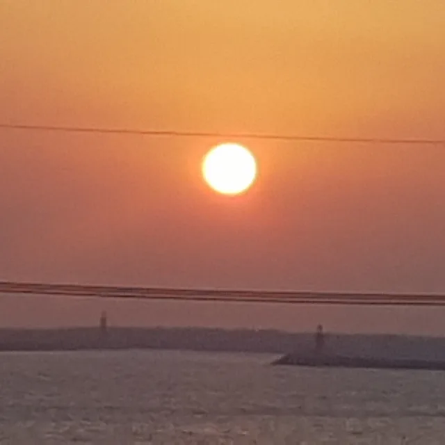 리안
