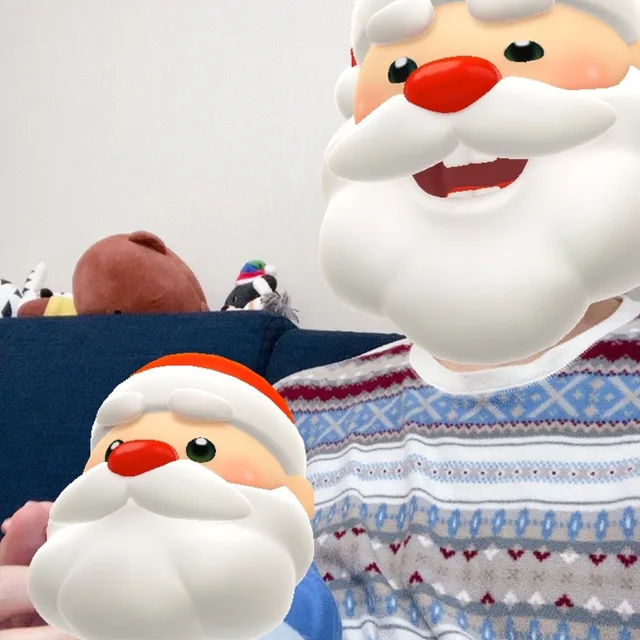단수박yw