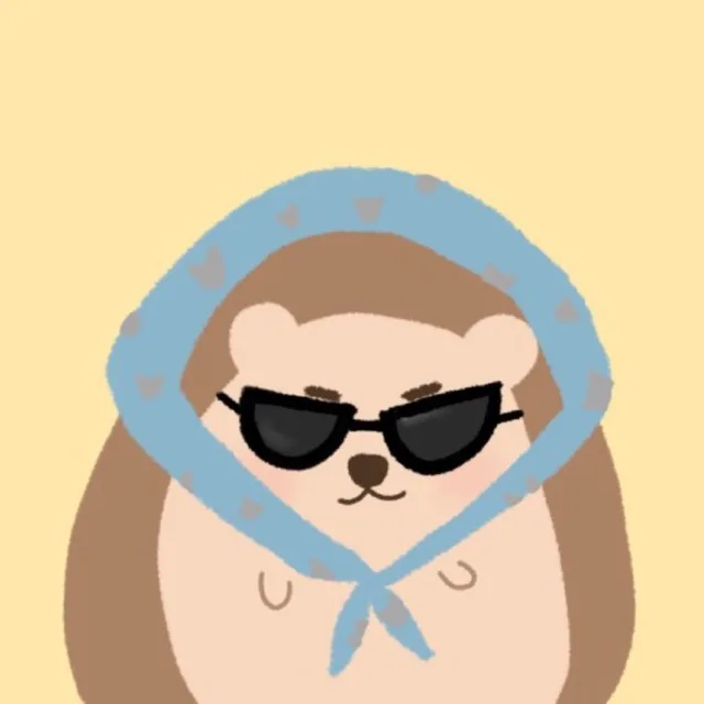 도치