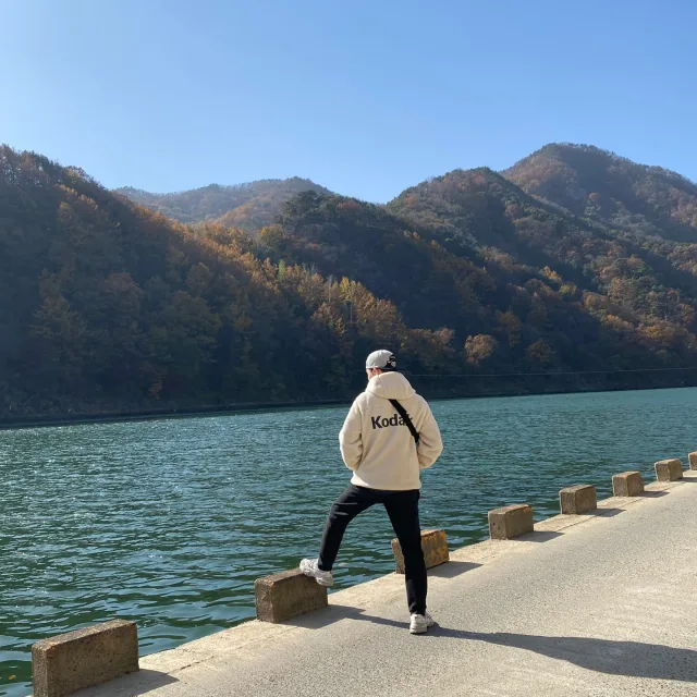 경민