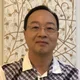 휘파람새