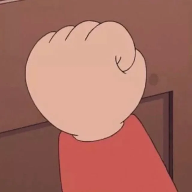 뚜르