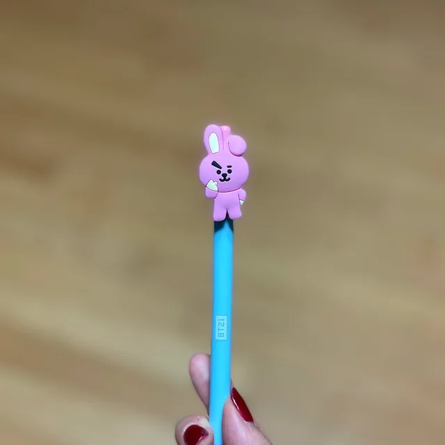 쀼뀨