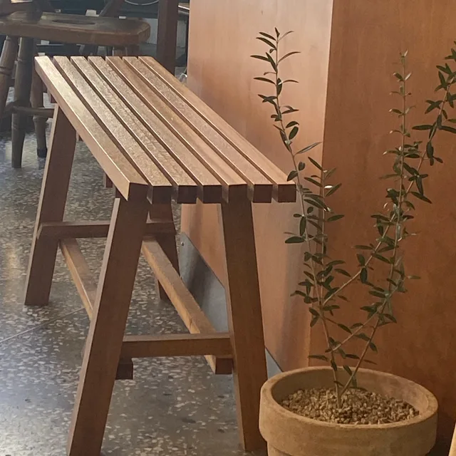 후후히히