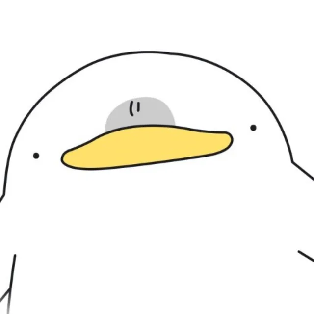 금붕어여친