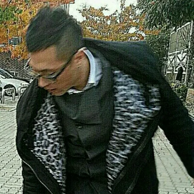 profile