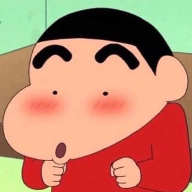 골목대장