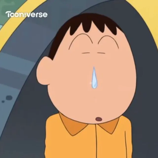 맹구