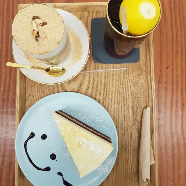 씩씩한토끼