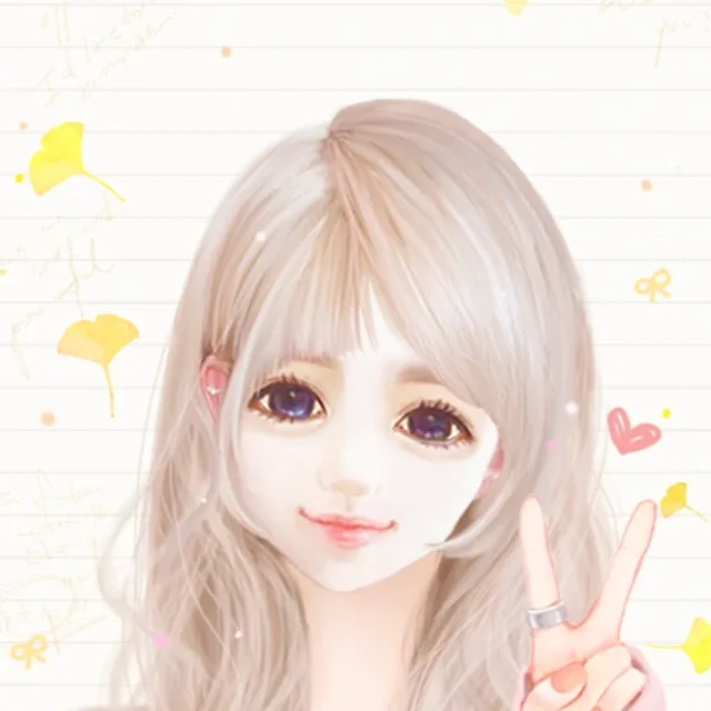 미미
