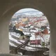찰리브라운