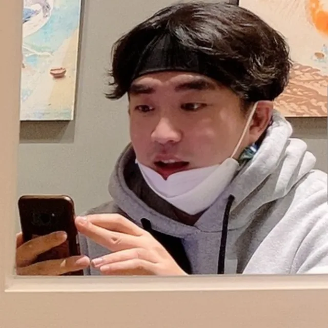 율파고