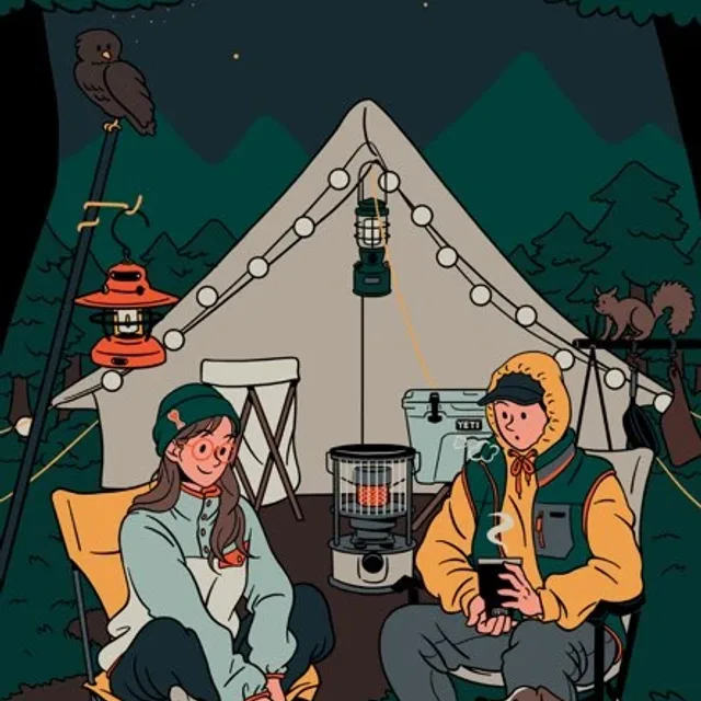 준방