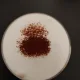 민트