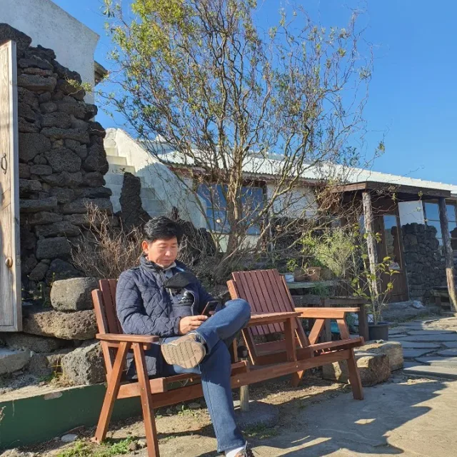 꽃든남