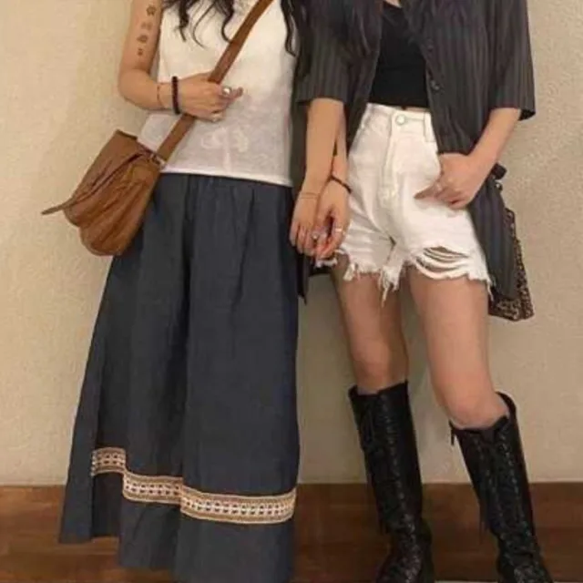 간지뽕빨