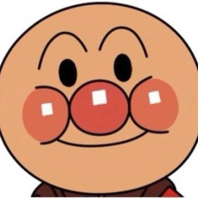 박호빵