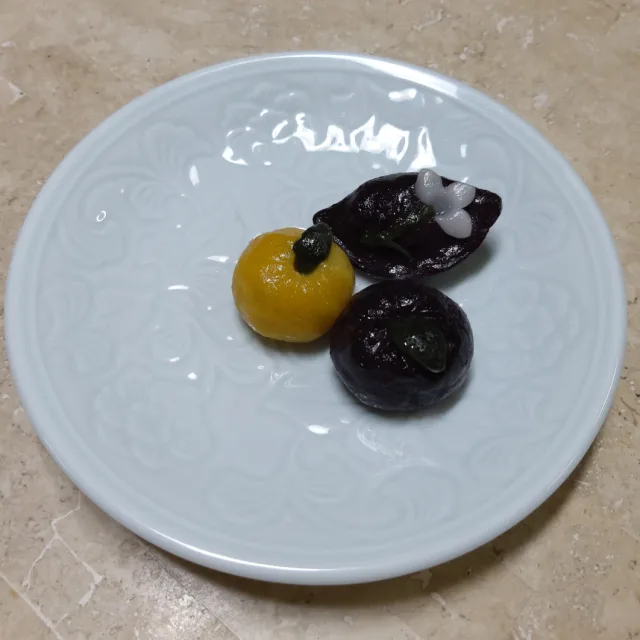 가뿐홀가분
