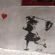 movilo