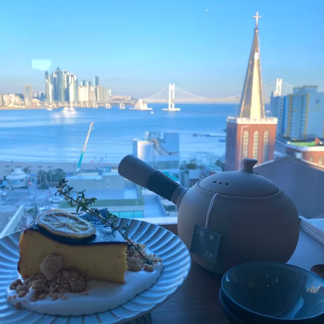 이사갑니다요