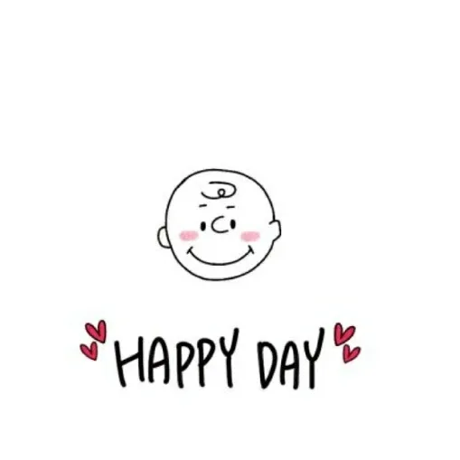 투투