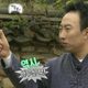 아하1