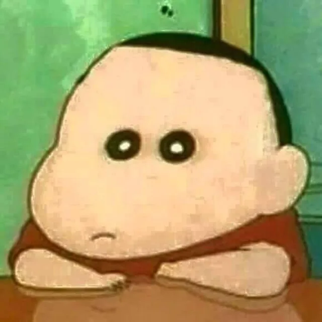 육꾸구꾸