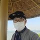 동욱파파