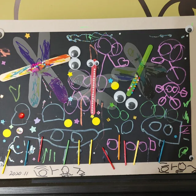 profile