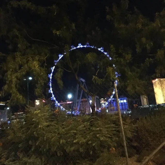 poiulkjh